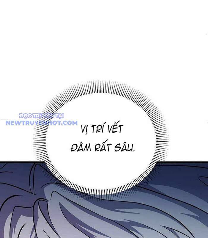 Tuyệt Đỉnh Bác Sĩ - Chapter 23 - Page 126