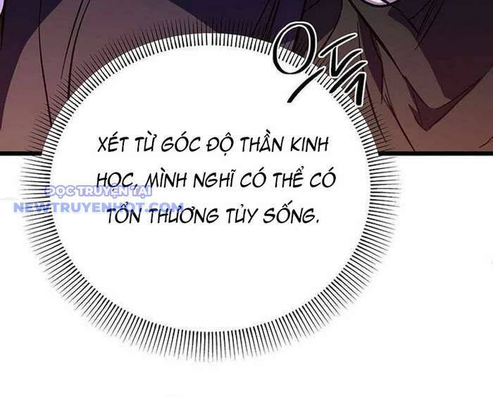 Tuyệt Đỉnh Bác Sĩ - Chapter 23 - Page 128