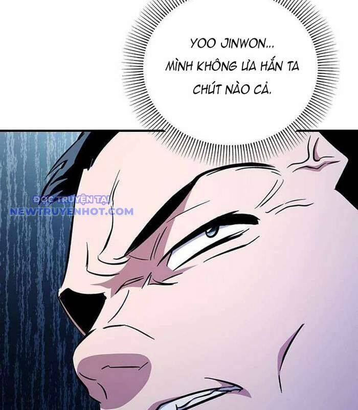 Tuyệt Đỉnh Bác Sĩ - Chapter 23 - Page 13