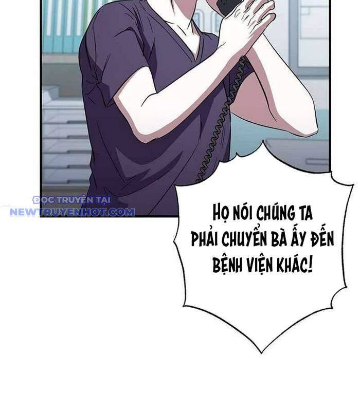 Tuyệt Đỉnh Bác Sĩ - Chapter 23 - Page 130