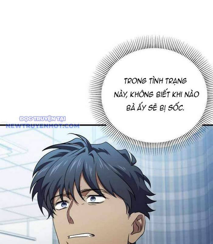 Tuyệt Đỉnh Bác Sĩ - Chapter 23 - Page 131