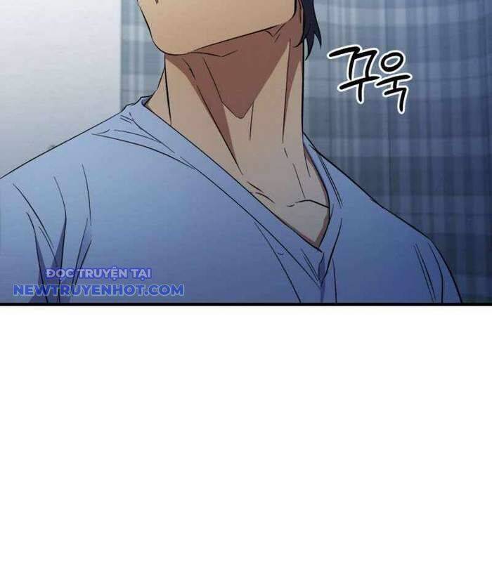 Tuyệt Đỉnh Bác Sĩ - Chapter 23 - Page 132