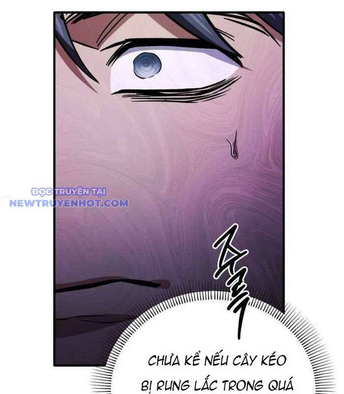 Tuyệt Đỉnh Bác Sĩ - Chapter 23 - Page 133