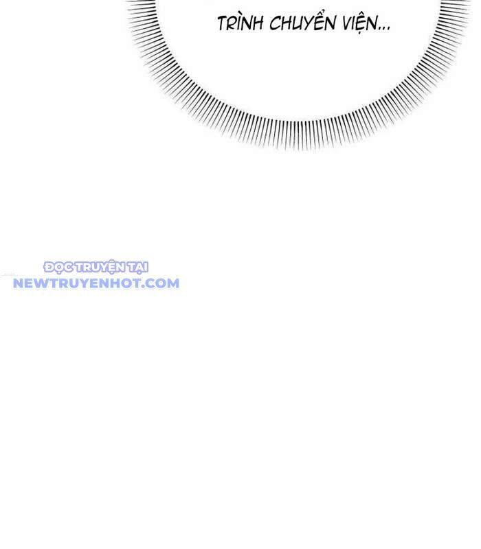 Tuyệt Đỉnh Bác Sĩ - Chapter 23 - Page 134