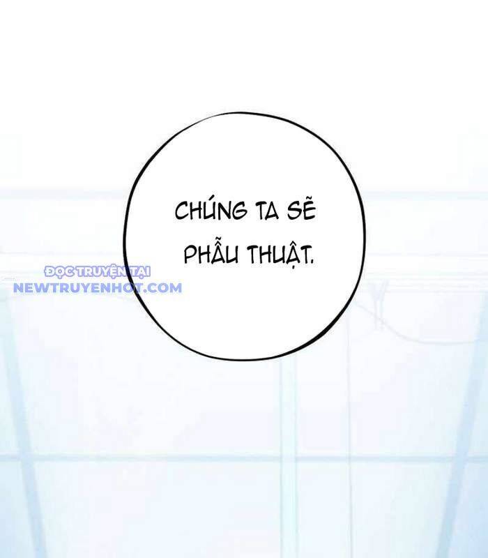 Tuyệt Đỉnh Bác Sĩ - Chapter 23 - Page 135