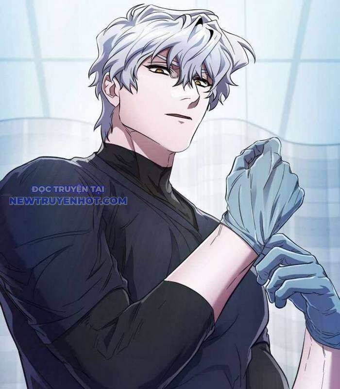 Tuyệt Đỉnh Bác Sĩ - Chapter 23 - Page 136