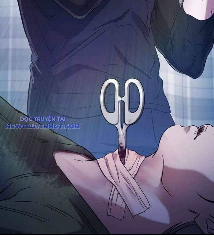 Tuyệt Đỉnh Bác Sĩ - Chapter 23 - Page 137