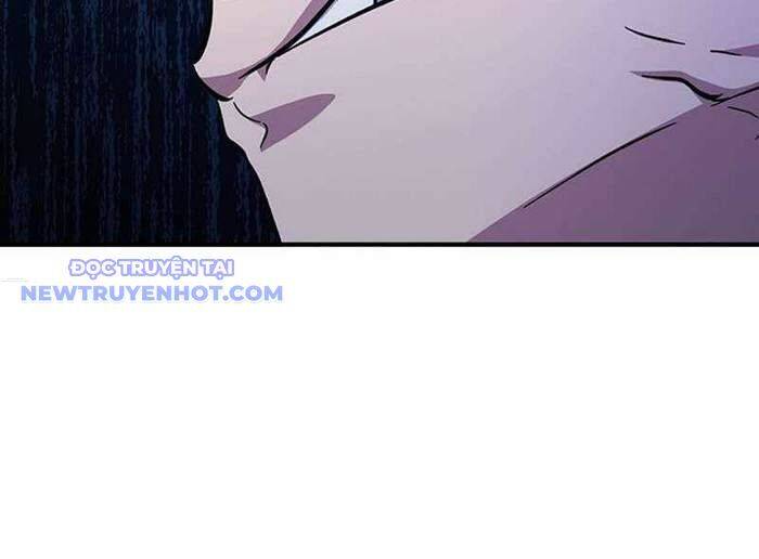 Tuyệt Đỉnh Bác Sĩ - Chapter 23 - Page 14