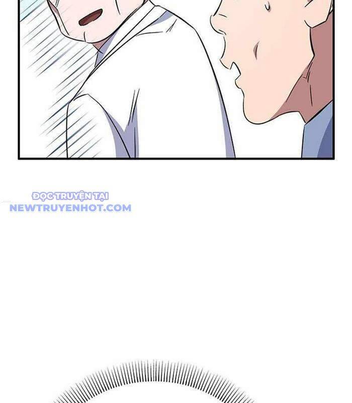 Tuyệt Đỉnh Bác Sĩ - Chapter 23 - Page 16