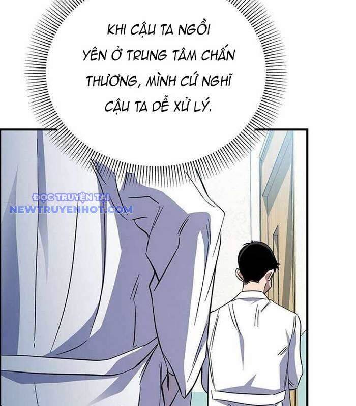 Tuyệt Đỉnh Bác Sĩ - Chapter 23 - Page 17