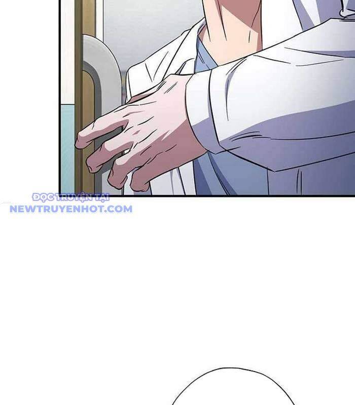 Tuyệt Đỉnh Bác Sĩ - Chapter 23 - Page 20