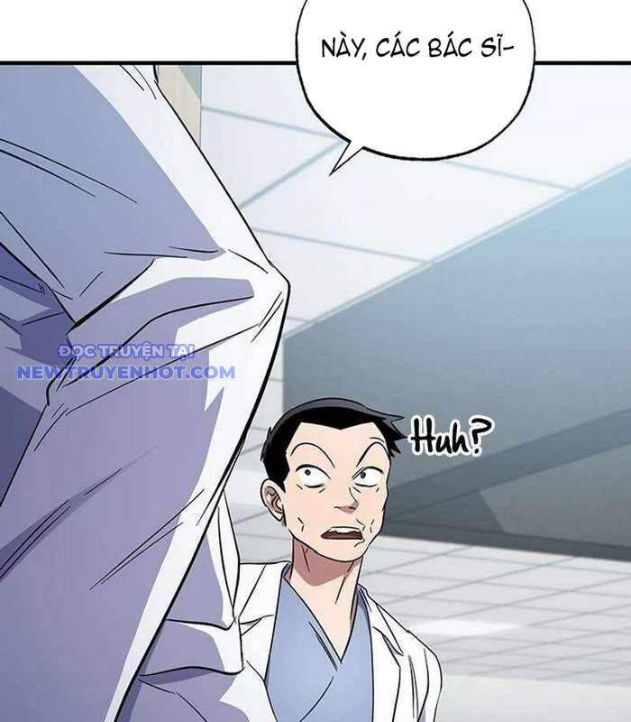 Tuyệt Đỉnh Bác Sĩ - Chapter 23 - Page 21