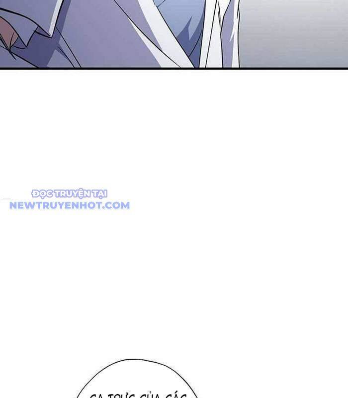 Tuyệt Đỉnh Bác Sĩ - Chapter 23 - Page 22