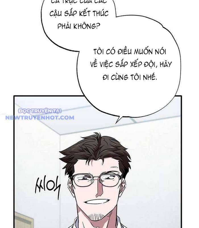 Tuyệt Đỉnh Bác Sĩ - Chapter 23 - Page 23