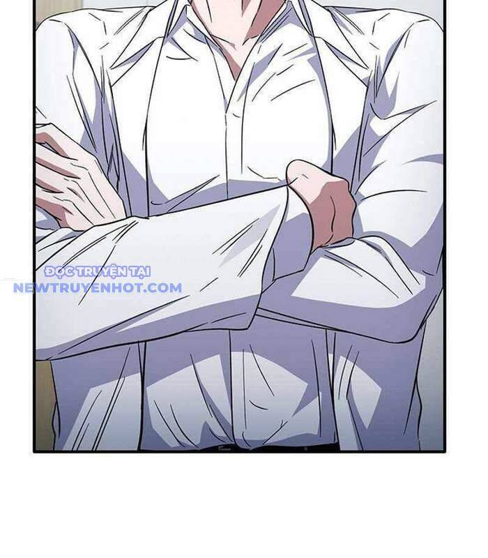 Tuyệt Đỉnh Bác Sĩ - Chapter 23 - Page 24