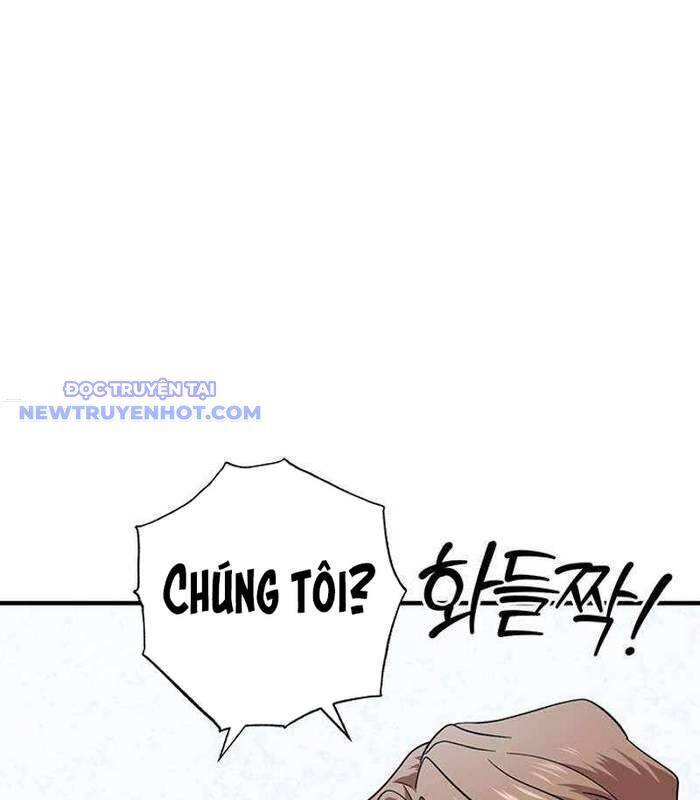 Tuyệt Đỉnh Bác Sĩ - Chapter 23 - Page 25