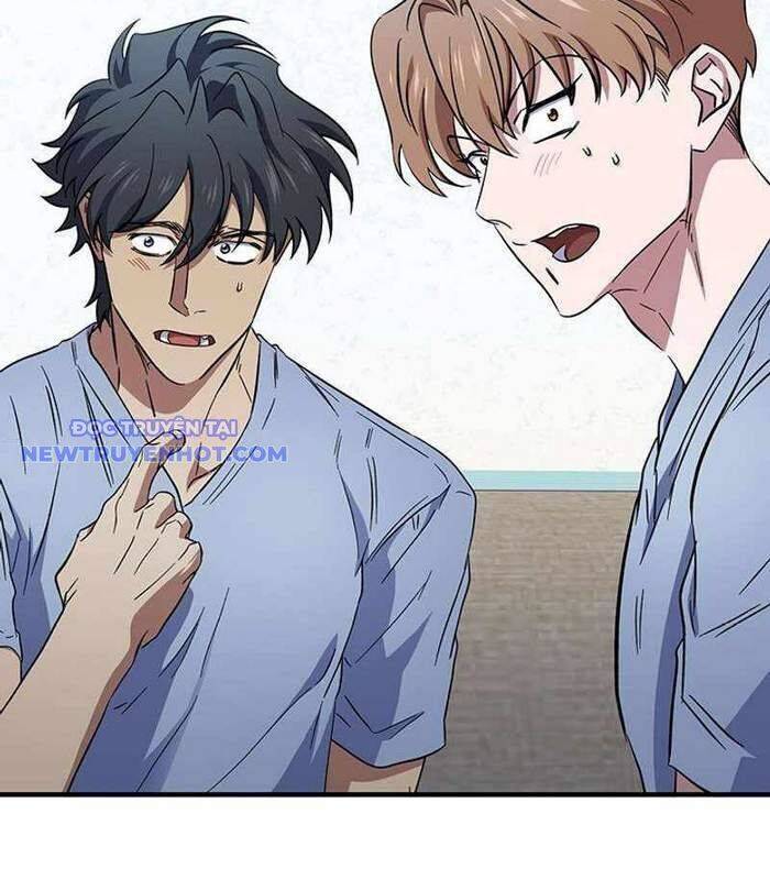 Tuyệt Đỉnh Bác Sĩ - Chapter 23 - Page 26
