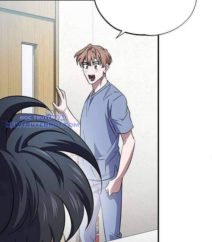 Tuyệt Đỉnh Bác Sĩ - Chapter 23 - Page 3