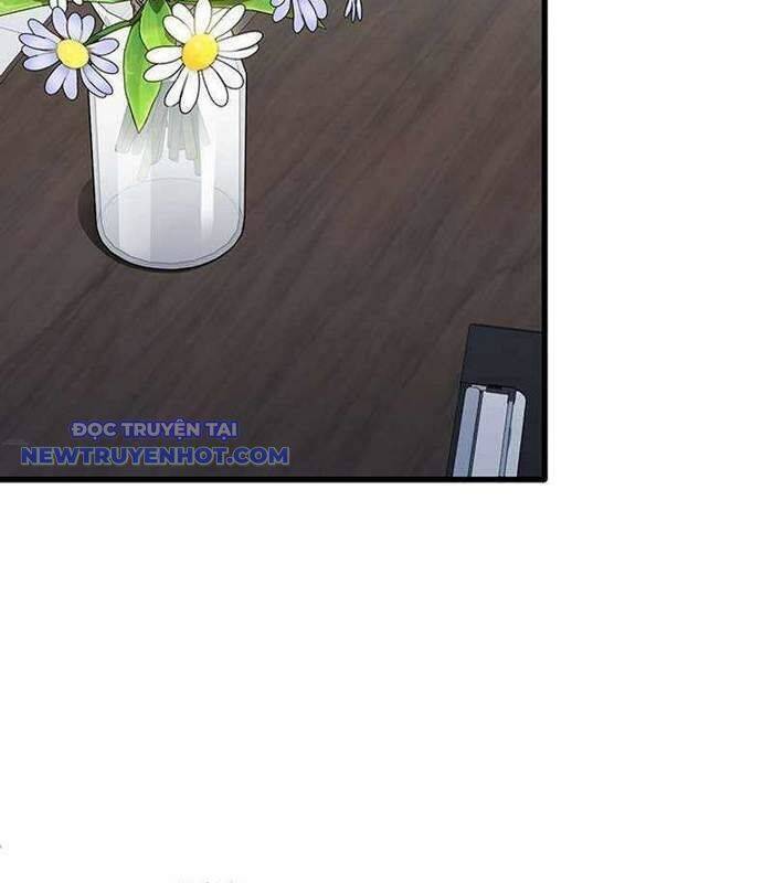 Tuyệt Đỉnh Bác Sĩ - Chapter 23 - Page 31