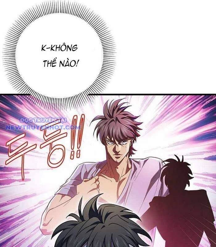 Tuyệt Đỉnh Bác Sĩ - Chapter 23 - Page 32