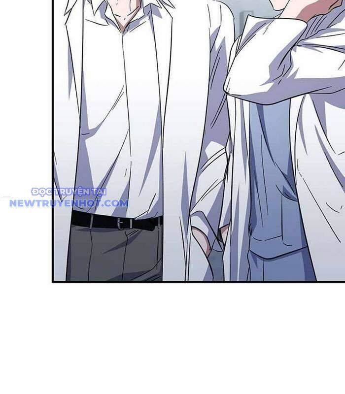 Tuyệt Đỉnh Bác Sĩ - Chapter 23 - Page 35