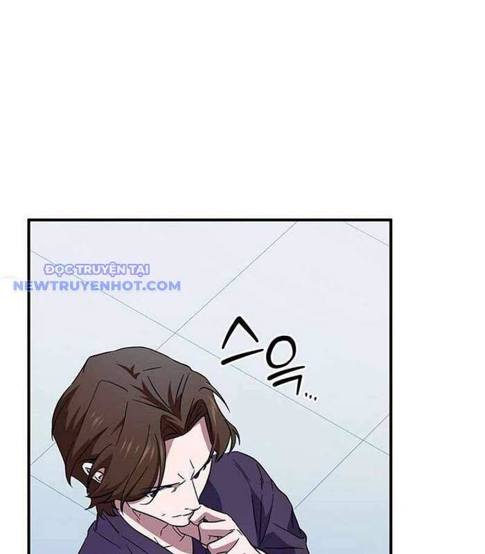 Tuyệt Đỉnh Bác Sĩ - Chapter 23 - Page 36