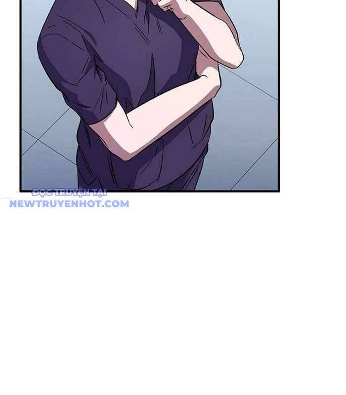 Tuyệt Đỉnh Bác Sĩ - Chapter 23 - Page 37