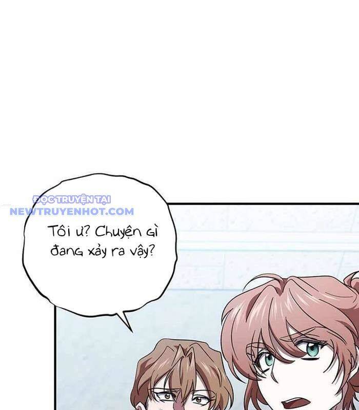 Tuyệt Đỉnh Bác Sĩ - Chapter 23 - Page 38