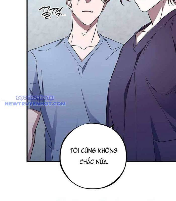 Tuyệt Đỉnh Bác Sĩ - Chapter 23 - Page 39