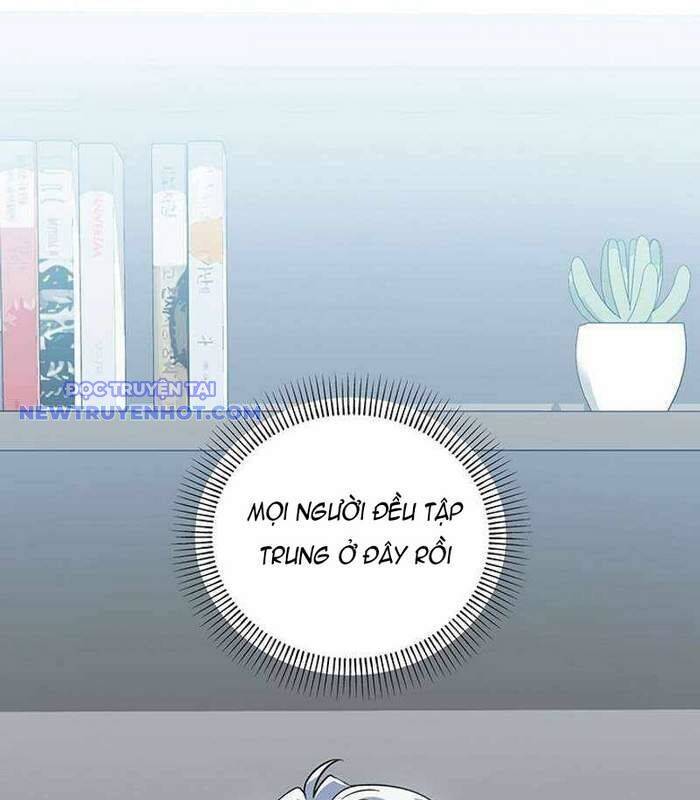 Tuyệt Đỉnh Bác Sĩ - Chapter 23 - Page 40