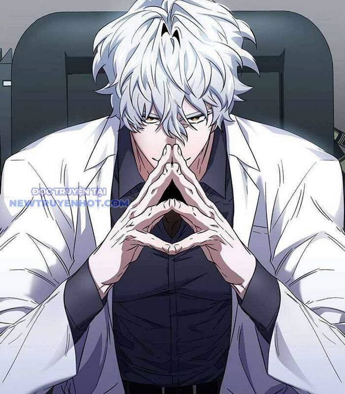 Tuyệt Đỉnh Bác Sĩ - Chapter 23 - Page 41