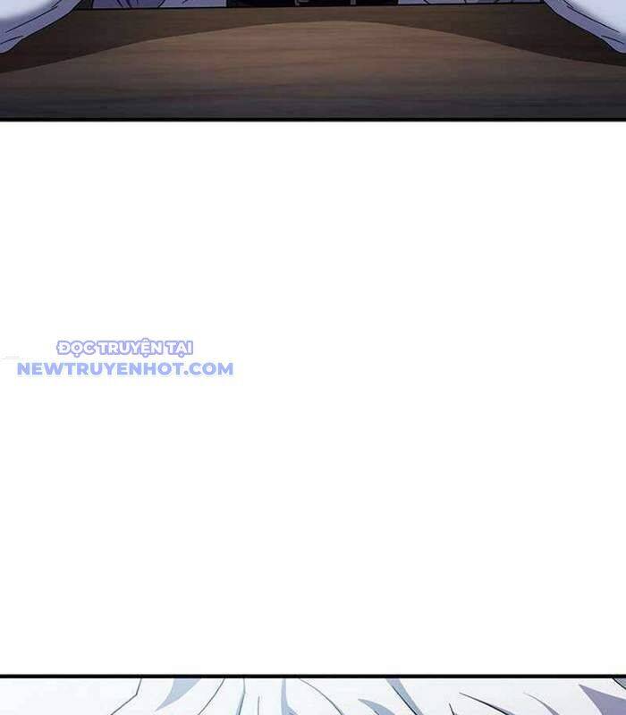 Tuyệt Đỉnh Bác Sĩ - Chapter 23 - Page 42
