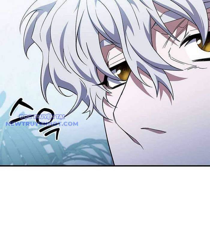 Tuyệt Đỉnh Bác Sĩ - Chapter 23 - Page 43