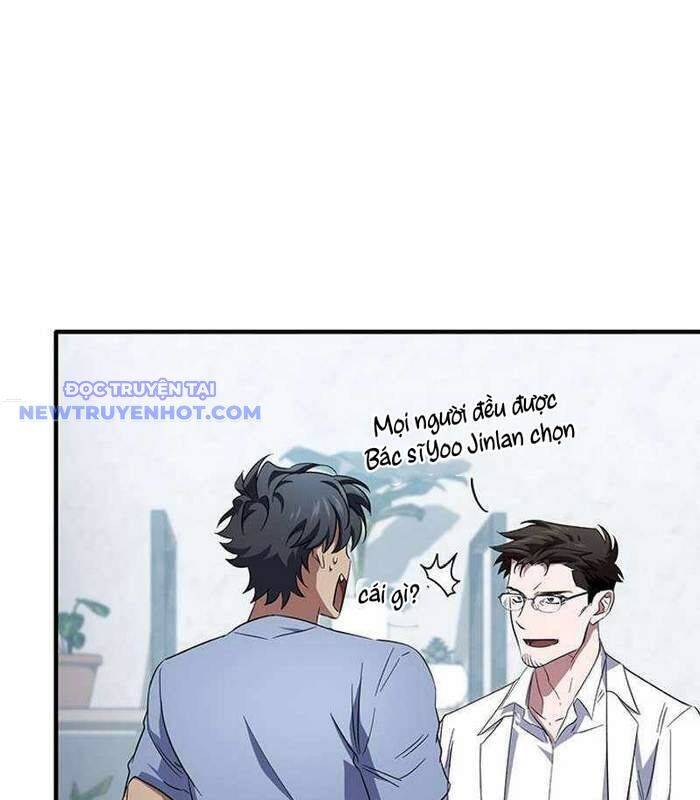 Tuyệt Đỉnh Bác Sĩ - Chapter 23 - Page 45