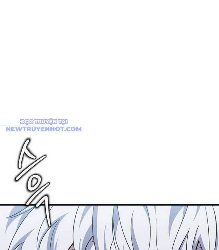 Tuyệt Đỉnh Bác Sĩ - Chapter 23 - Page 47