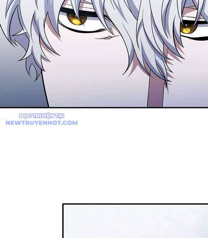 Tuyệt Đỉnh Bác Sĩ - Chapter 23 - Page 48
