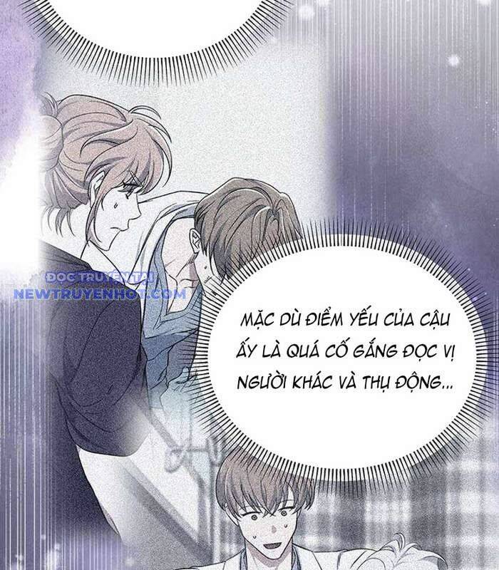 Tuyệt Đỉnh Bác Sĩ - Chapter 23 - Page 50