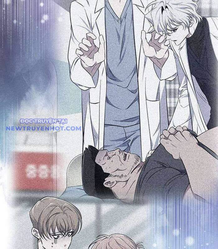 Tuyệt Đỉnh Bác Sĩ - Chapter 23 - Page 51