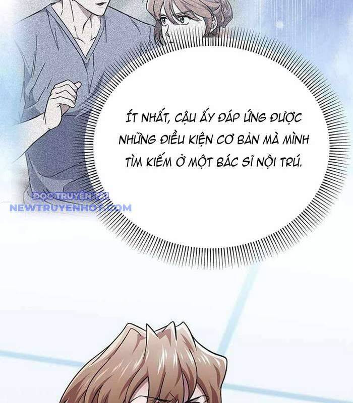 Tuyệt Đỉnh Bác Sĩ - Chapter 23 - Page 52