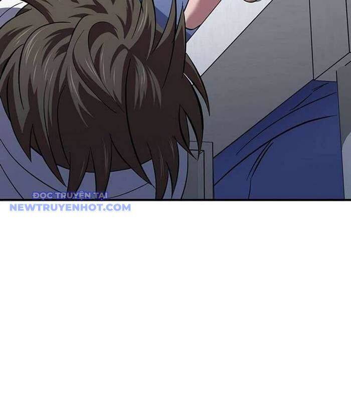 Tuyệt Đỉnh Bác Sĩ - Chapter 23 - Page 54