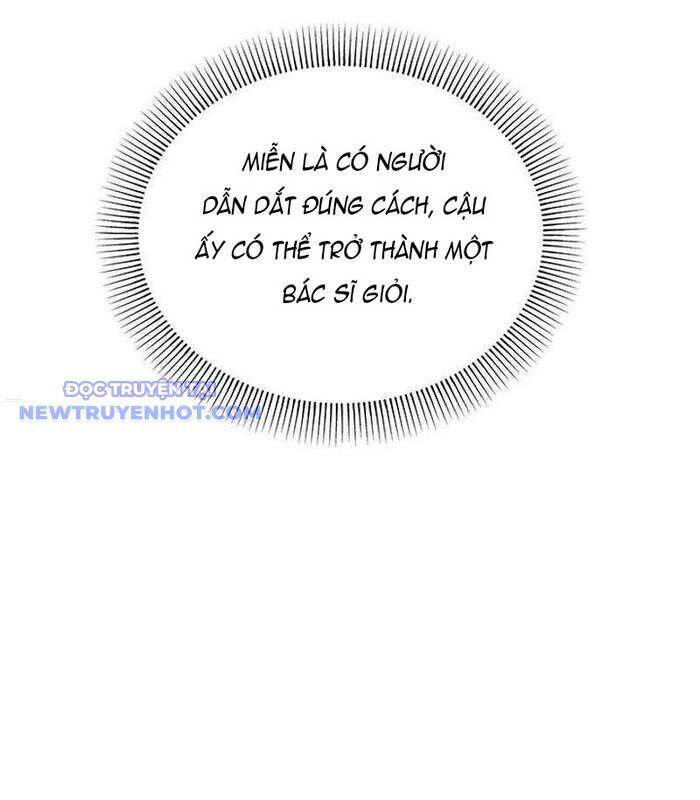 Tuyệt Đỉnh Bác Sĩ - Chapter 23 - Page 55