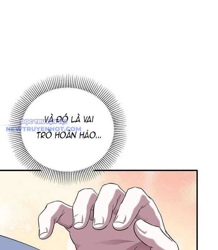 Tuyệt Đỉnh Bác Sĩ - Chapter 23 - Page 56