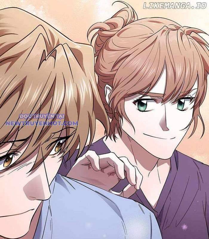 Tuyệt Đỉnh Bác Sĩ - Chapter 23 - Page 58