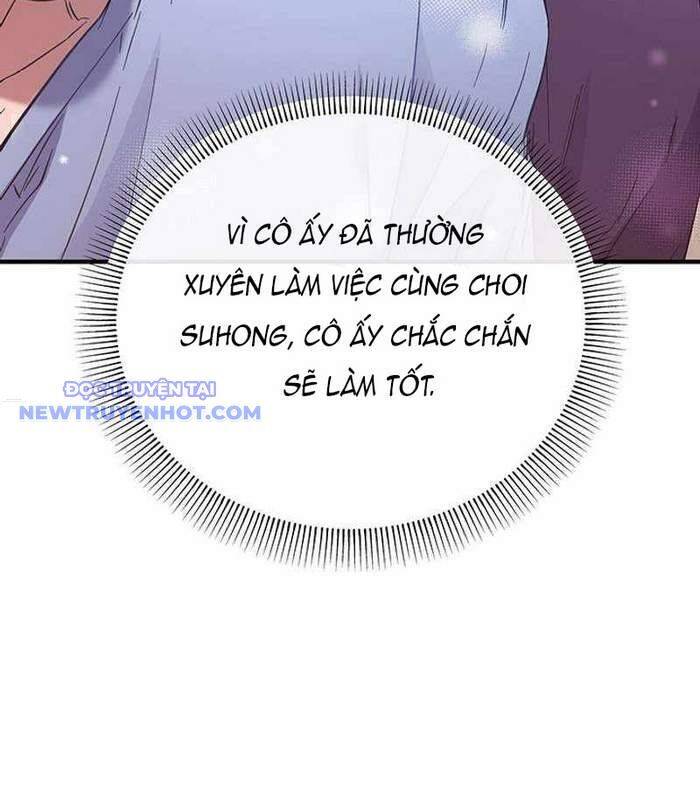 Tuyệt Đỉnh Bác Sĩ - Chapter 23 - Page 59