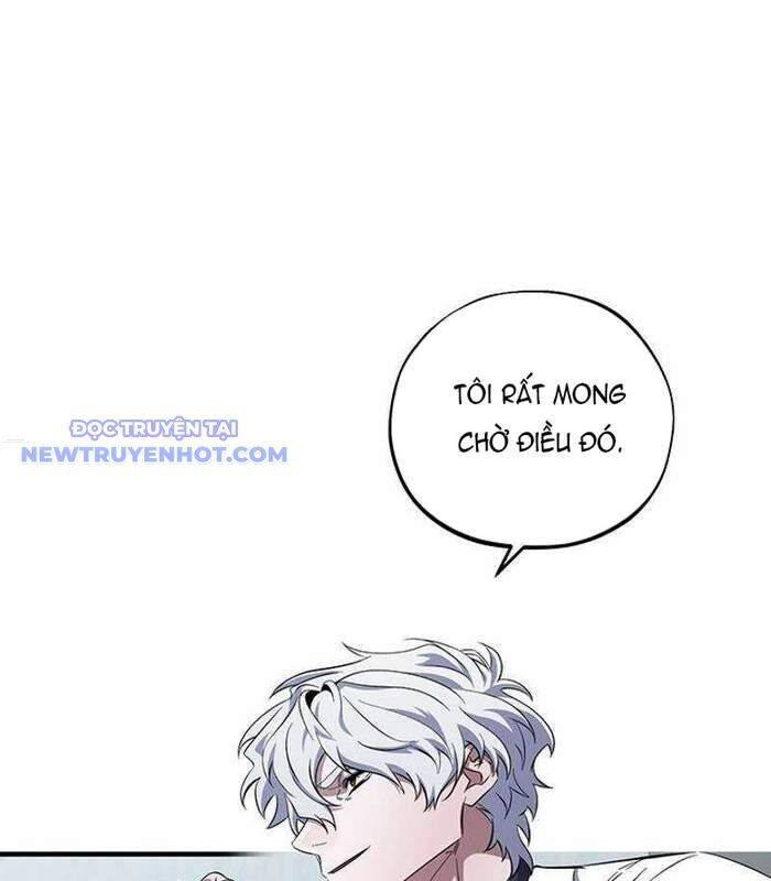 Tuyệt Đỉnh Bác Sĩ - Chapter 23 - Page 60