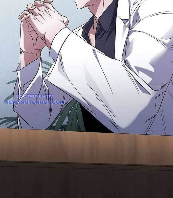 Tuyệt Đỉnh Bác Sĩ - Chapter 23 - Page 61