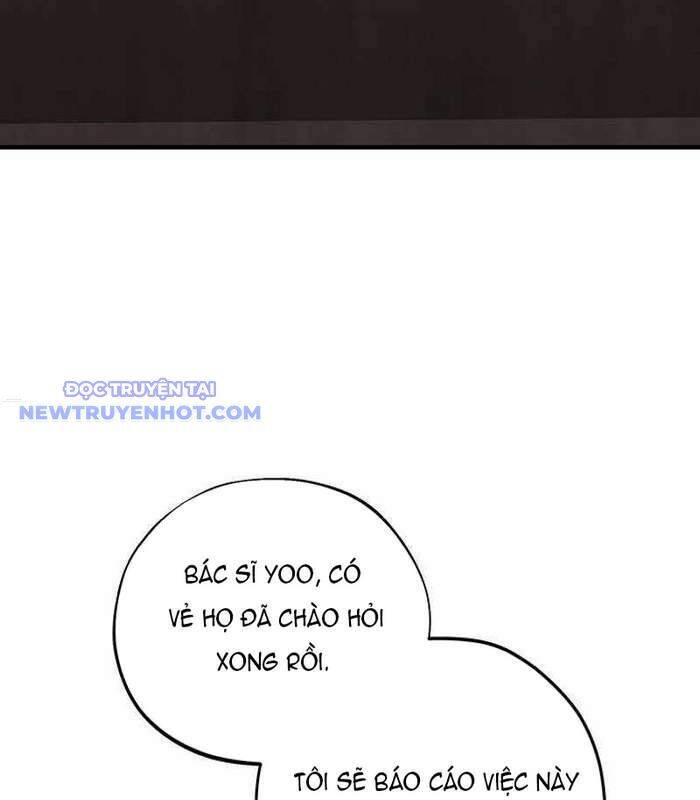 Tuyệt Đỉnh Bác Sĩ - Chapter 23 - Page 62