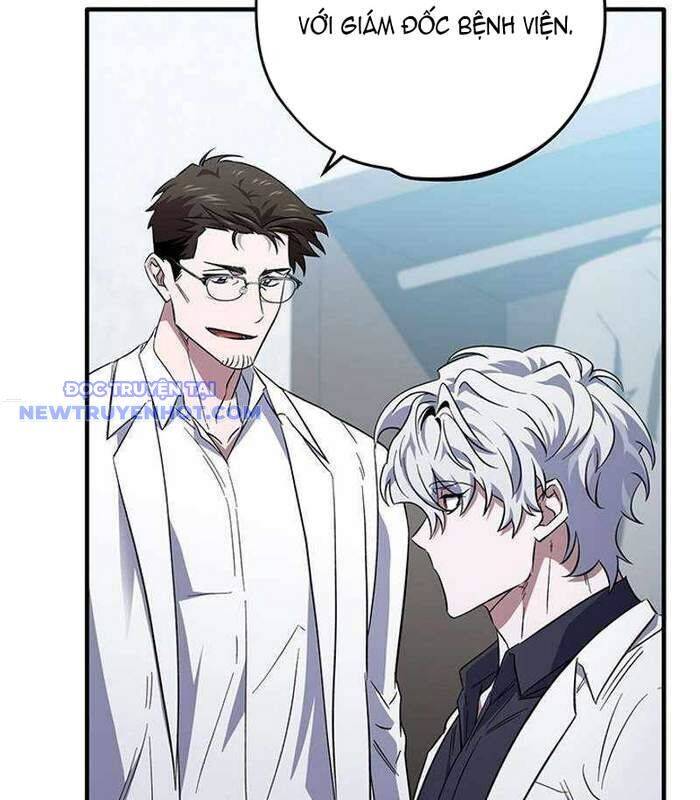 Tuyệt Đỉnh Bác Sĩ - Chapter 23 - Page 63