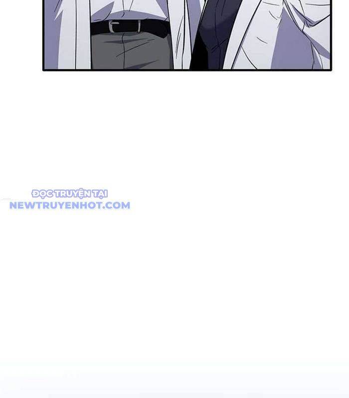 Tuyệt Đỉnh Bác Sĩ - Chapter 23 - Page 64