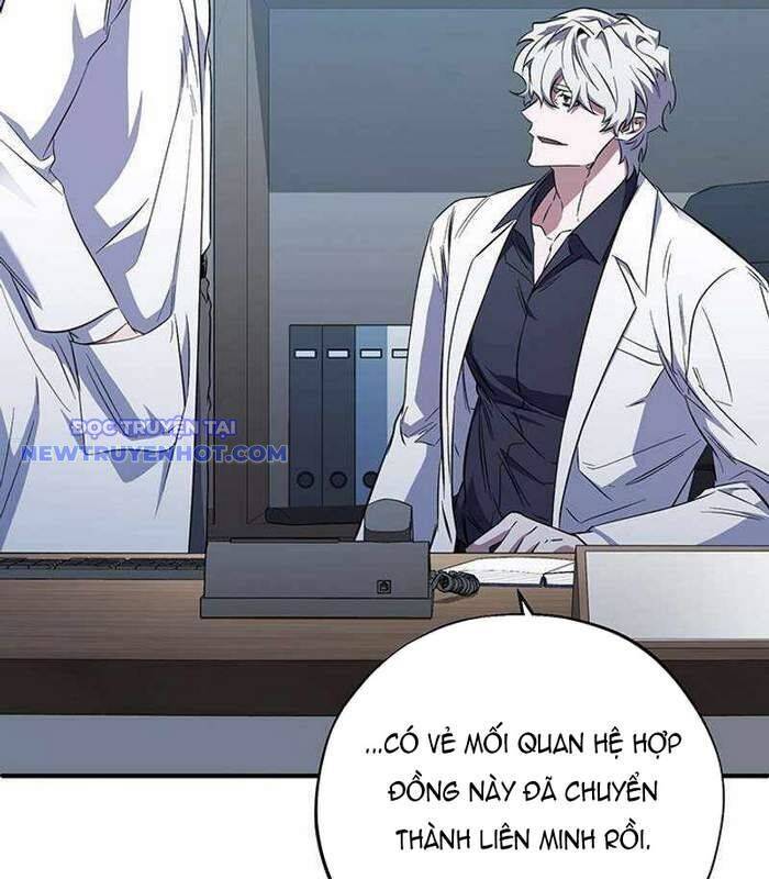 Tuyệt Đỉnh Bác Sĩ - Chapter 23 - Page 66